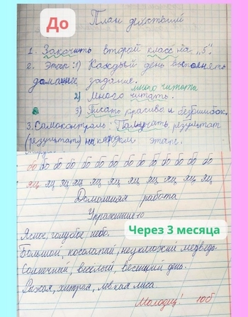 Развивашки в O!Smarty на пр. Бухар-Жырау 50, 3, Бостандыкский район