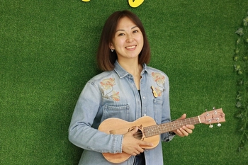 Струнные инструменты в JK MUSIC SCHOOL на Кабдолова 22в, отдельно стоящее здание, Ауэзовский район