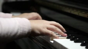 Клавишные инструменты в Fortepiano_school  на Торайгырова 21/1, ​цокольный этаж, 