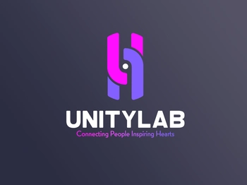 Танцы в UnityLab на Лебедева 2, 1, Бостандыкский район