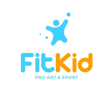 Логопед в FitKid на Умбетбаева  220, 2, Бостандыкский район