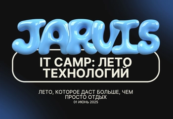 course image